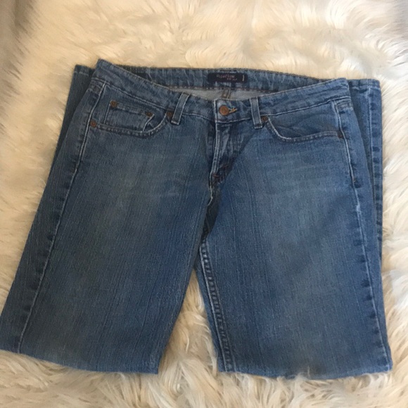 Levi’s - Picture 3 of 4